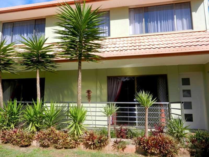 1 Manglo Street, Shailer Park QLD 4128