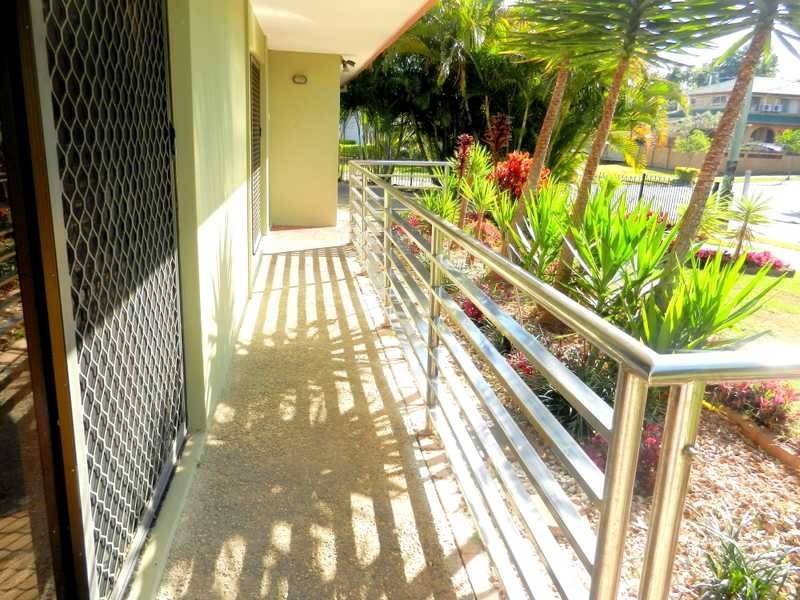 1 Manglo Street, Shailer Park QLD 4128