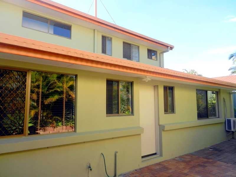 1 Manglo Street, Shailer Park QLD 4128