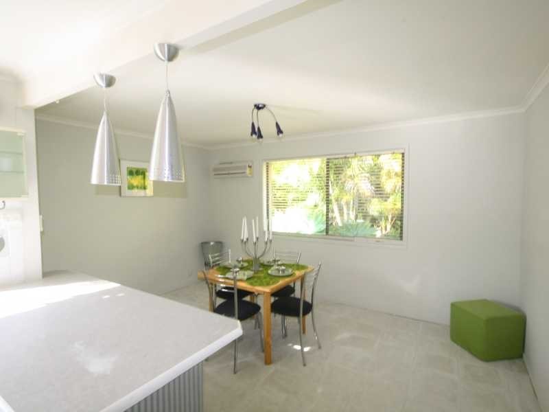 1 Manglo Street, Shailer Park QLD 4128