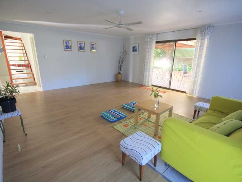 1 Manglo Street, Shailer Park QLD 4128