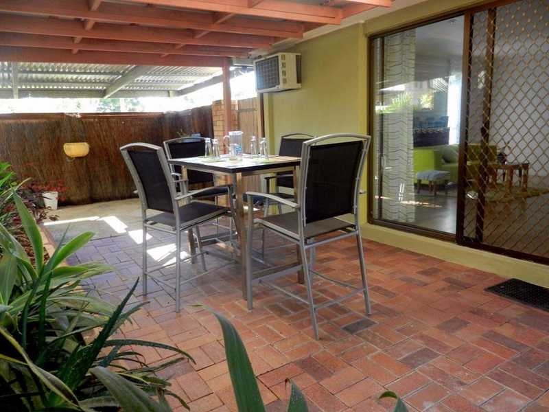 1 Manglo Street, Shailer Park QLD 4128