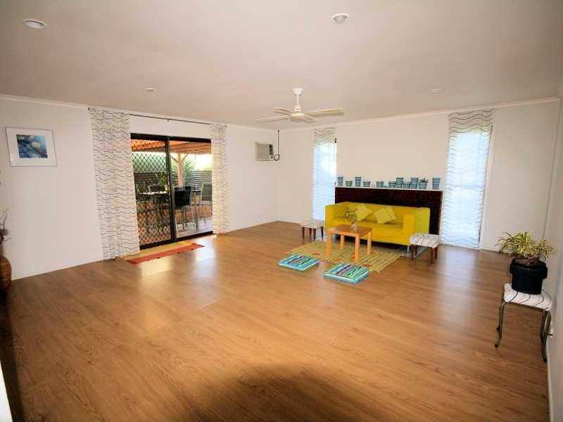 1 Manglo Street, Shailer Park QLD 4128