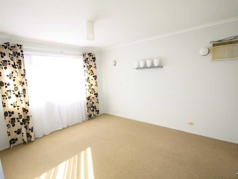 1 Manglo Street, Shailer Park QLD 4128