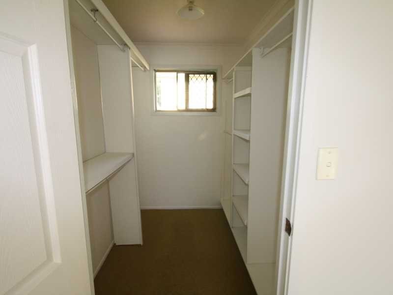 1 Manglo Street, Shailer Park QLD 4128