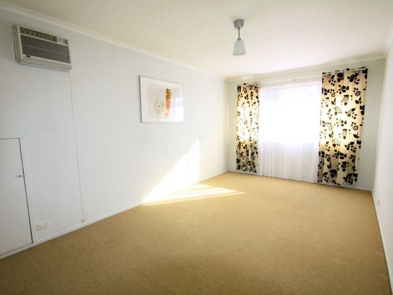 1 Manglo Street, Shailer Park QLD 4128