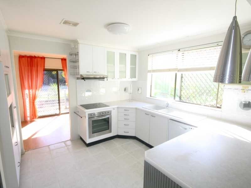 1 Manglo Street, Shailer Park QLD 4128