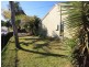 1 Manglo Street, Shailer Park QLD 4128