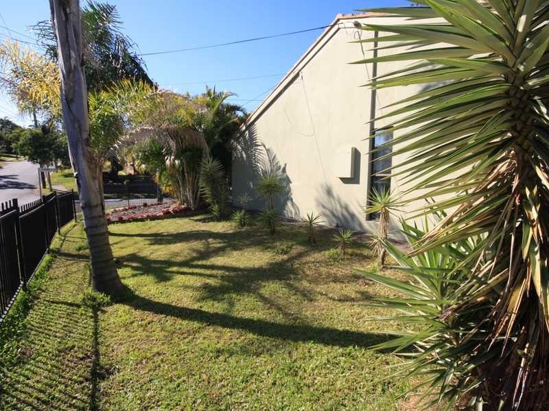 1 Manglo Street, Shailer Park QLD 4128