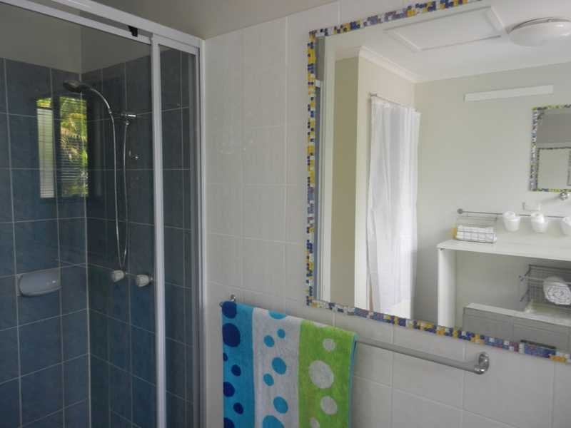 1 Manglo Street, Shailer Park QLD 4128