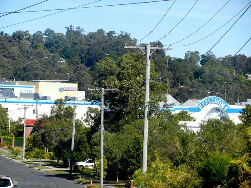 1 Manglo Street, Shailer Park QLD 4128