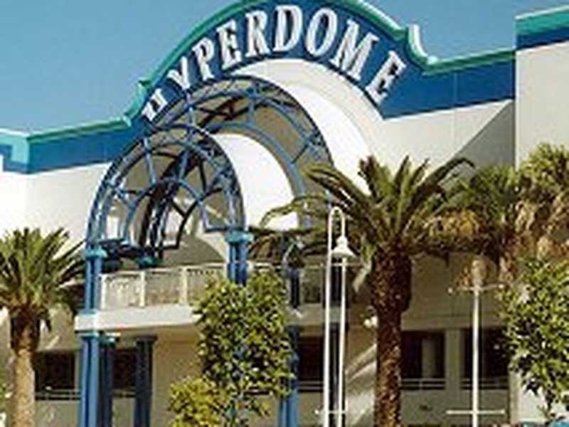 1 Manglo Street, Shailer Park QLD 4128