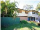 31 Winnetts Rd, Daisy Hill QLD 4127