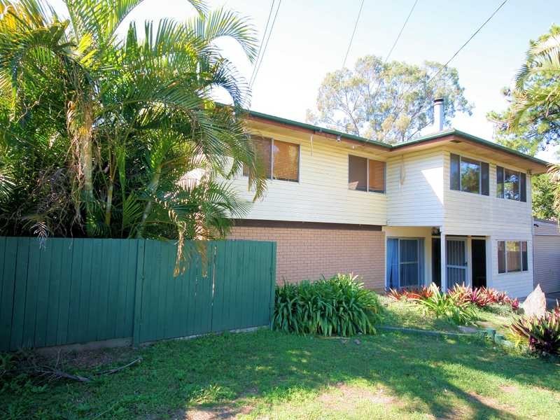 31 Winnetts Rd, Daisy Hill QLD 4127