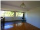 31 Winnetts Rd, Daisy Hill QLD 4127