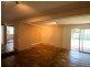 31 Winnetts Rd, Daisy Hill QLD 4127