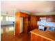 31 Winnetts Rd, Daisy Hill QLD 4127