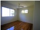 31 Winnetts Rd, Daisy Hill QLD 4127