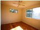 31 Winnetts Rd, Daisy Hill QLD 4127