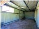 31 Winnetts Rd, Daisy Hill QLD 4127