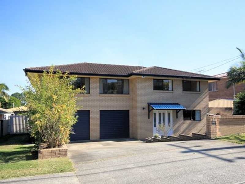 Springwood QLD 4127