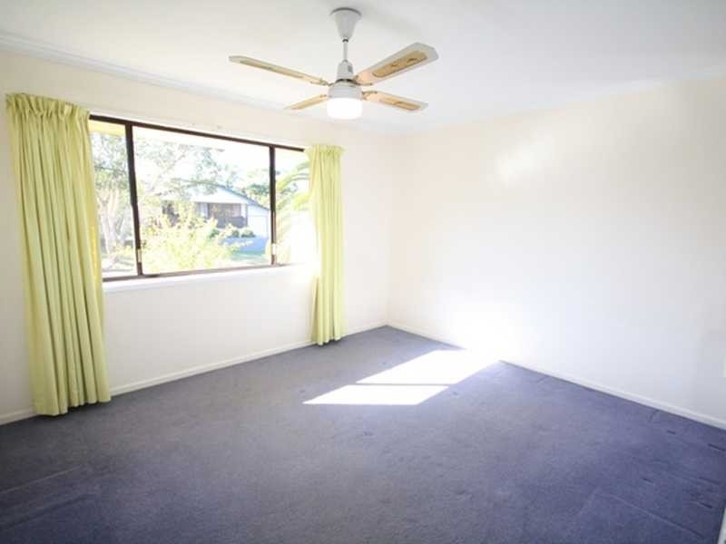 Springwood QLD 4127