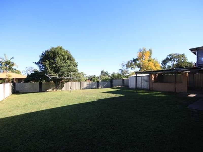 Springwood QLD 4127