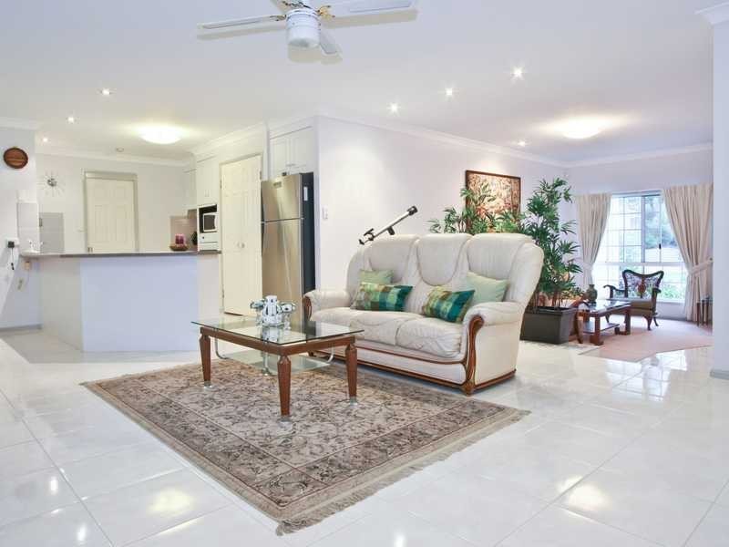 14 Trusan Place, Tanah Merah QLD 4128