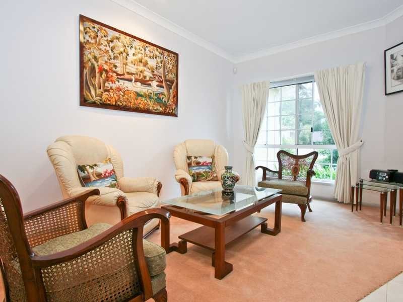 14 Trusan Place, Tanah Merah QLD 4128