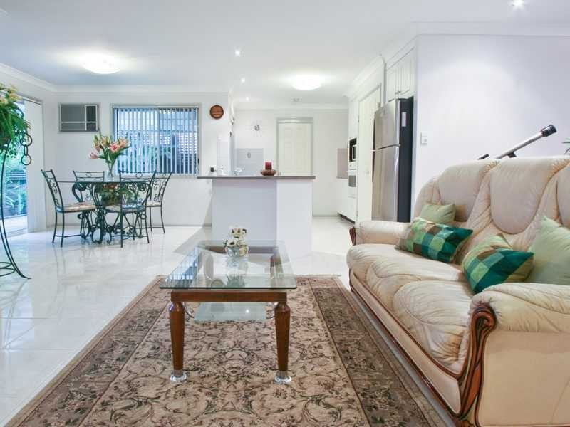 14 Trusan Place, Tanah Merah QLD 4128