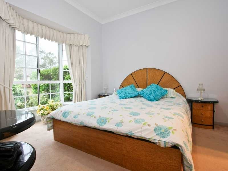 14 Trusan Place, Tanah Merah QLD 4128