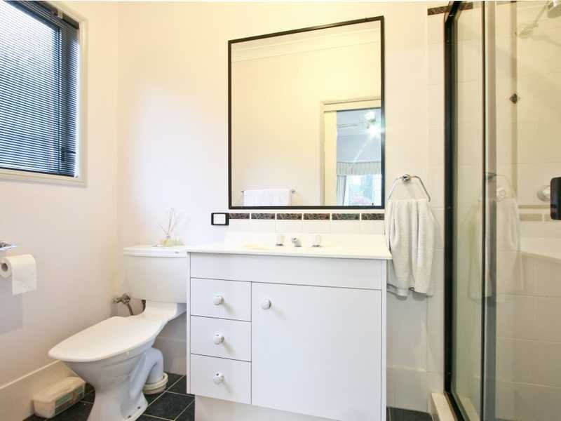 14 Trusan Place, Tanah Merah QLD 4128