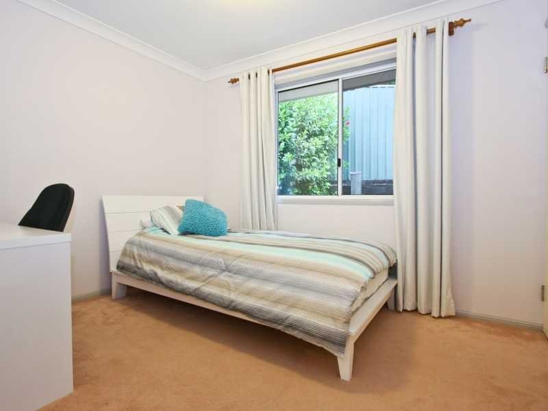 14 Trusan Place, Tanah Merah QLD 4128