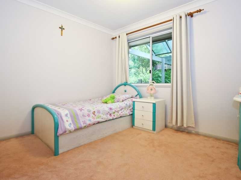 14 Trusan Place, Tanah Merah QLD 4128