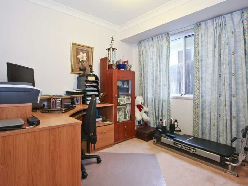 14 Trusan Place, Tanah Merah QLD 4128