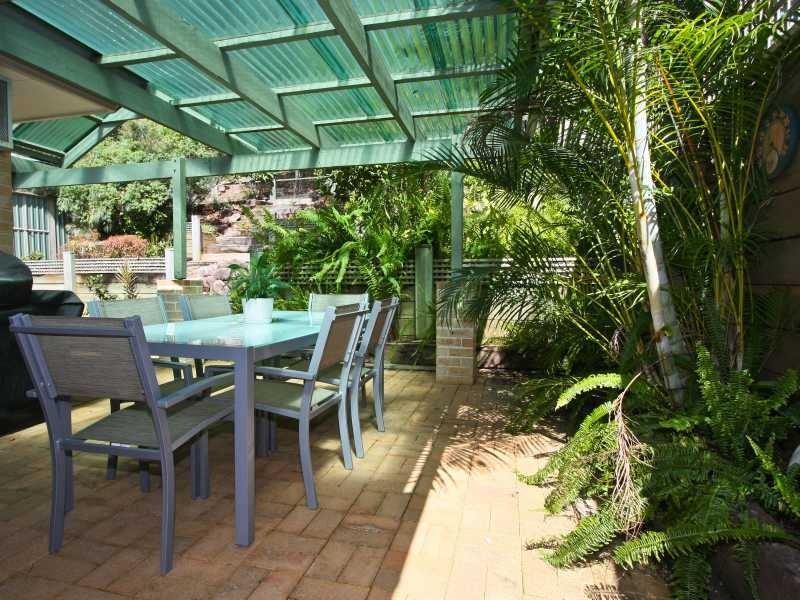 14 Trusan Place, Tanah Merah QLD 4128