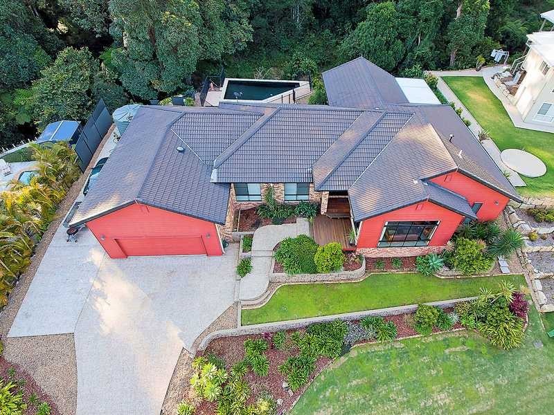 26 Camballin Court, Shailer Park QLD 4128