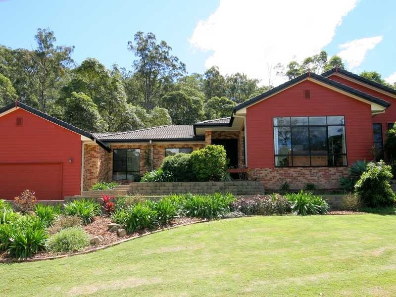 26 Camballin Court, Shailer Park QLD 4128