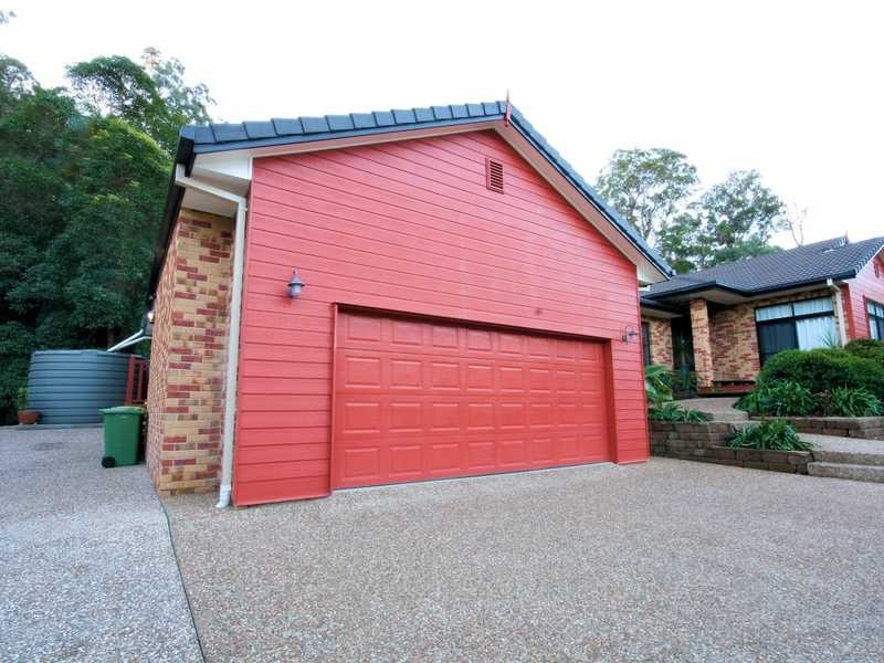 26 Camballin Court, Shailer Park QLD 4128