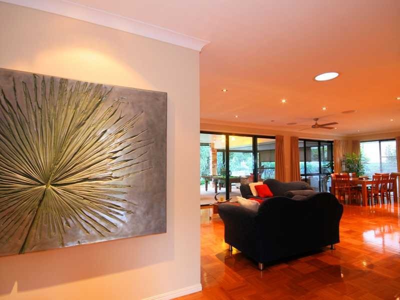 26 Camballin Court, Shailer Park QLD 4128