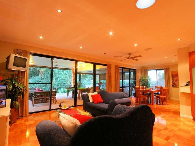 26 Camballin Court, Shailer Park QLD 4128