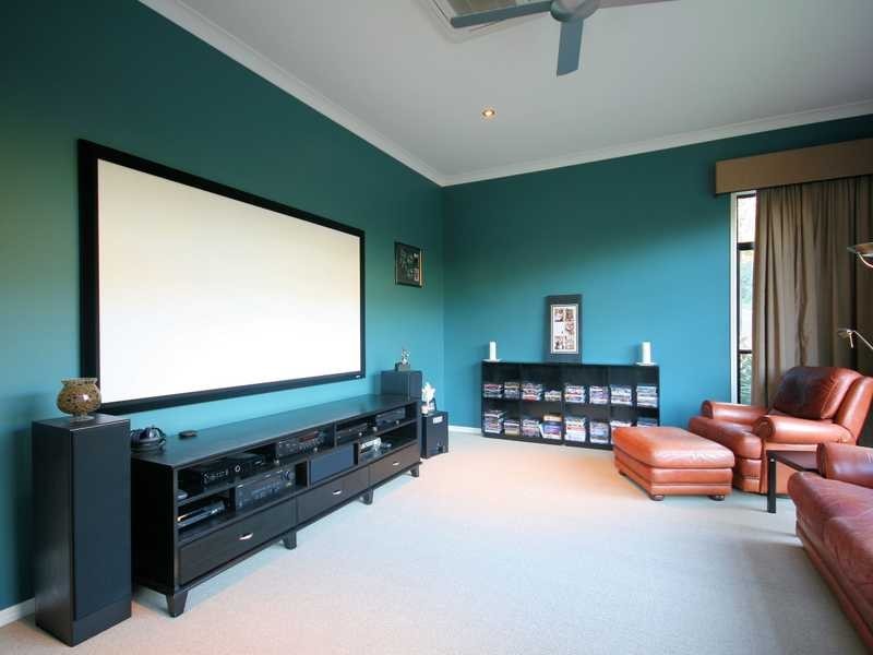 26 Camballin Court, Shailer Park QLD 4128
