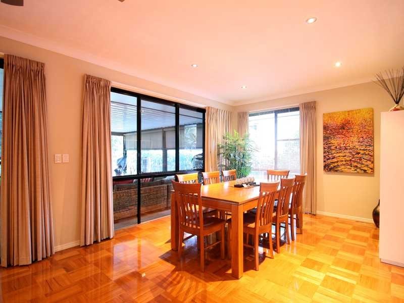 26 Camballin Court, Shailer Park QLD 4128