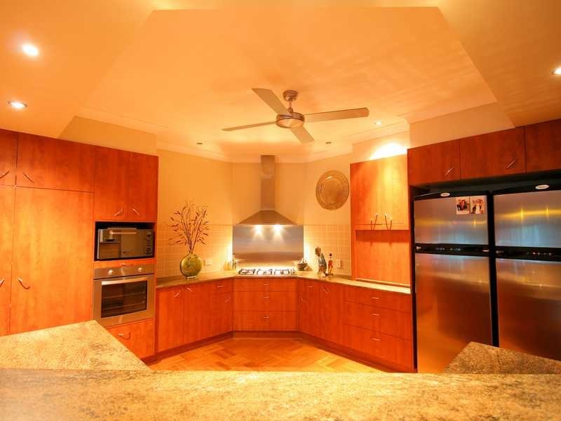 26 Camballin Court, Shailer Park QLD 4128