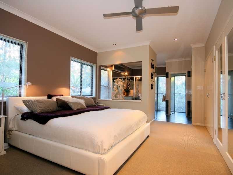 26 Camballin Court, Shailer Park QLD 4128