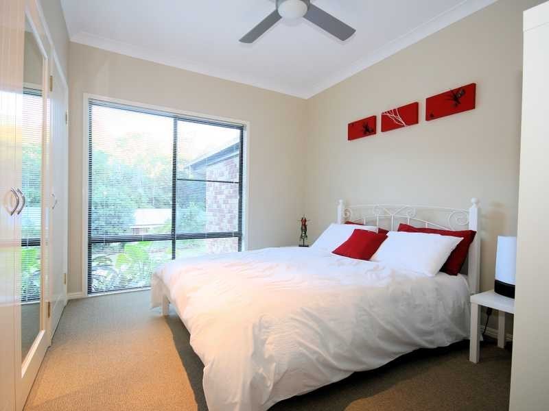 26 Camballin Court, Shailer Park QLD 4128