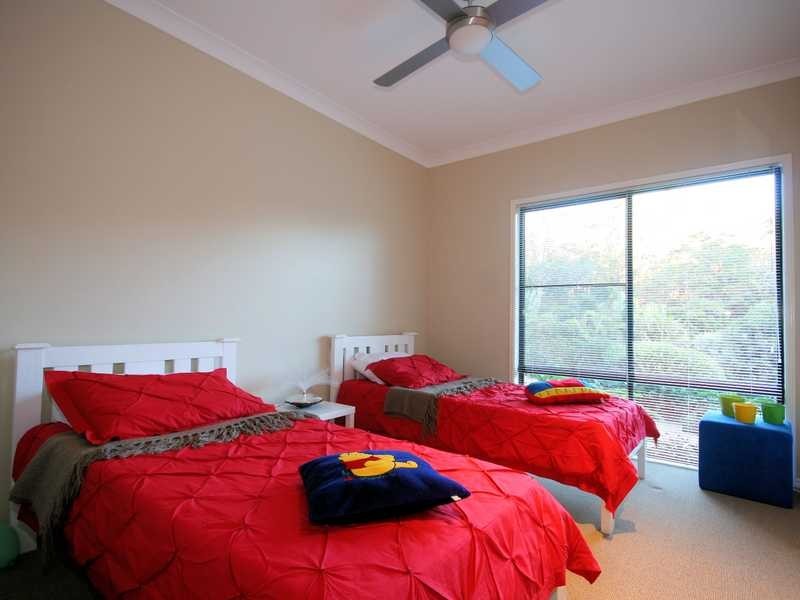 26 Camballin Court, Shailer Park QLD 4128
