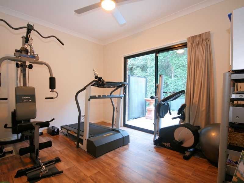 26 Camballin Court, Shailer Park QLD 4128