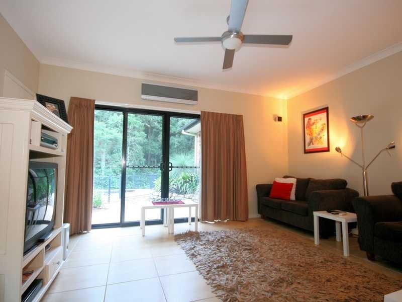 26 Camballin Court, Shailer Park QLD 4128