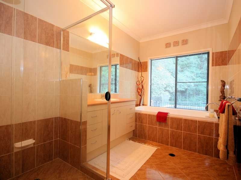 26 Camballin Court, Shailer Park QLD 4128